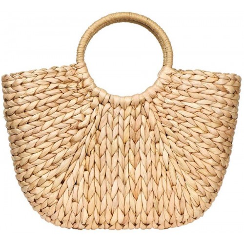 Rattan